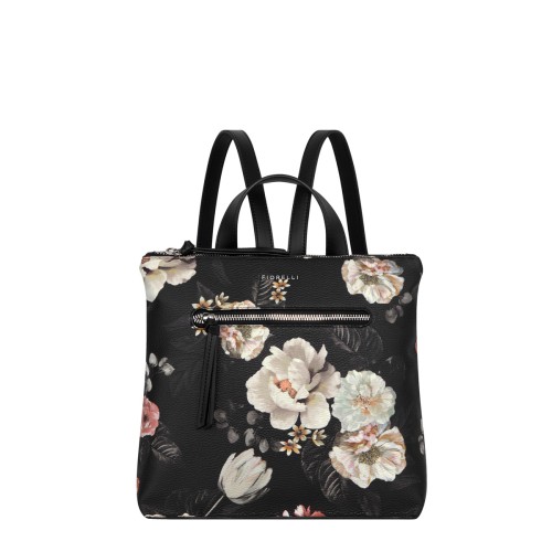 floral fiorelli bag