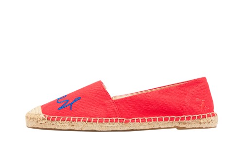 Joules espadrilles online