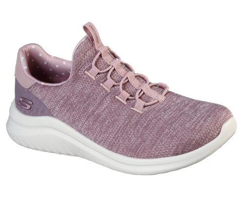 Skechers ultra flex 2025 trainer bungee shoes