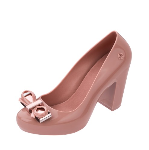 blush pink court shoes uk