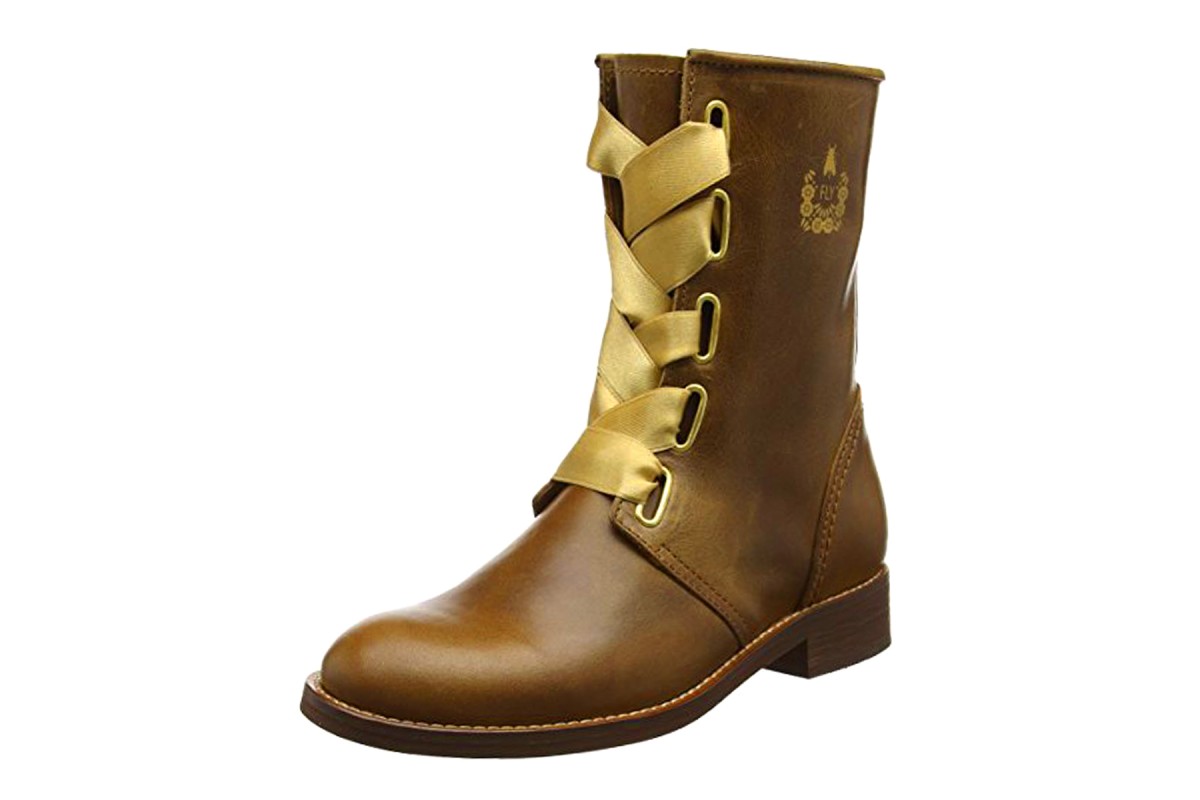 fly london camel boots