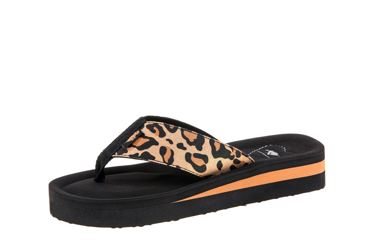 https://www.kissshoe.co.uk/productimages/bx1200x800/rocket-dog-winner-kenya-natural-leopard-print-wedge-flip-flop-sandals_143088.jpg