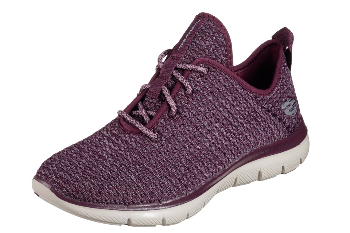 skechers trainers for ladies