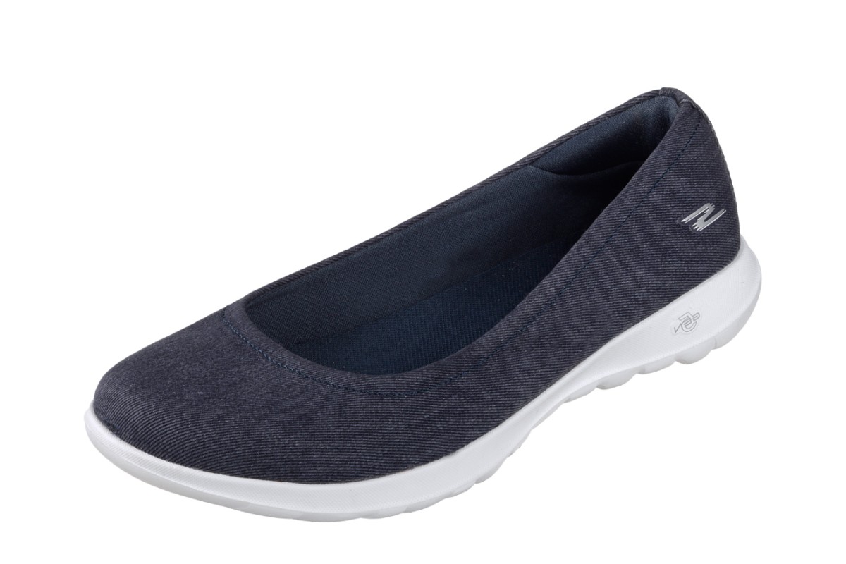 skechers go step goga max Sale,up to 64 