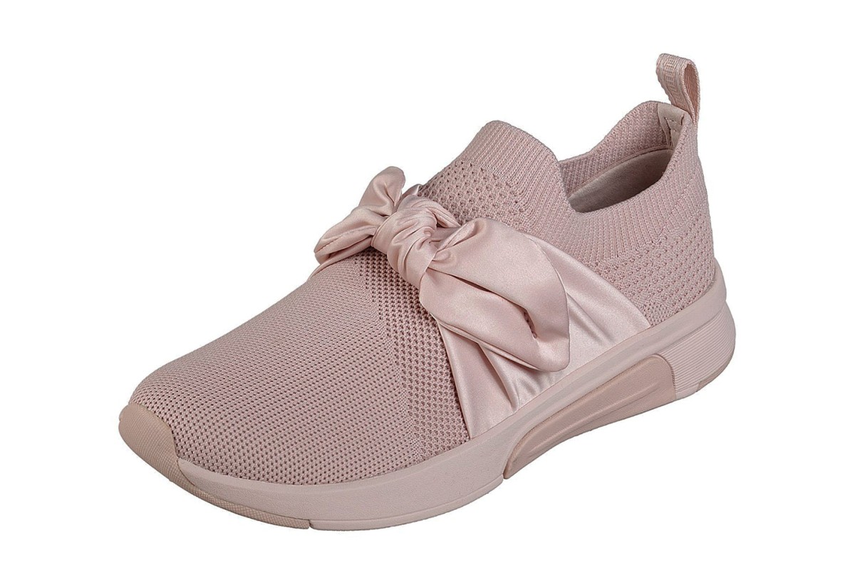 skechers slip on pink Sale,up to 36 