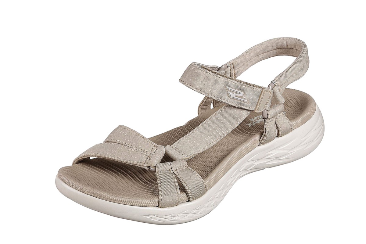Buy > natural colour sandals > in stock