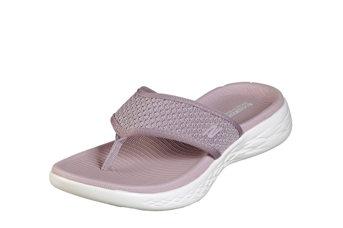 skechers relaxed fit for sale