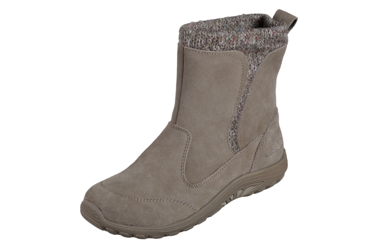 skechers flat boots Sale,up to 50 