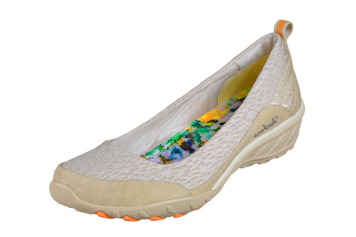 relaxed fit skechers memory foam womens Sale,up to 63% Discounts