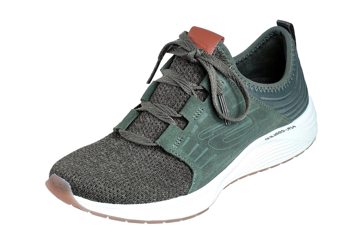 skechers skyline trainers Sale,up to 62 