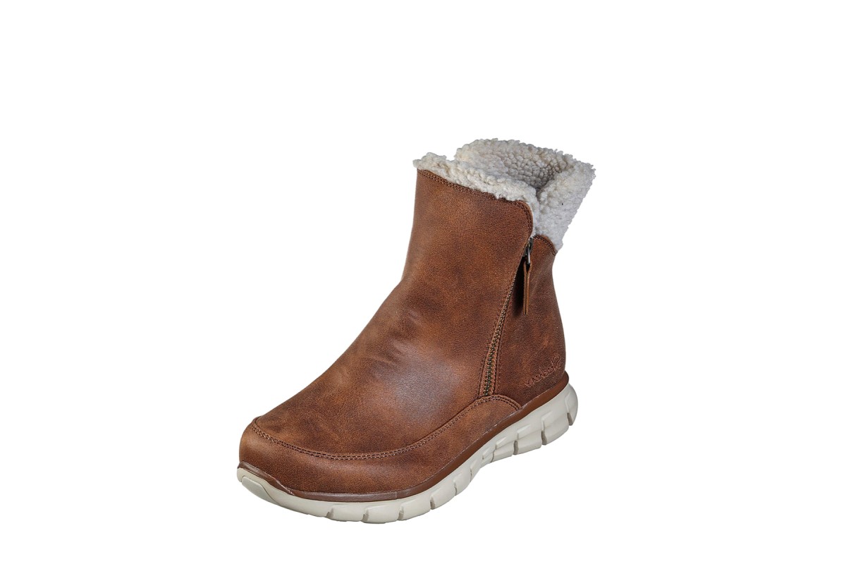 Shopping - skechers boots on sale - OFF 